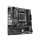 Gigabyte A620M H - 1243742 - zdjęcie 3